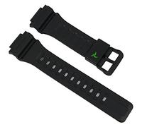 Casio STL-S100H Watch Strap Band | 10462707