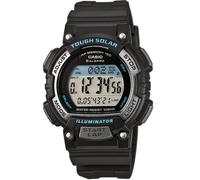 Casio STL-S300H-1AEF donne - Orologi Sportivi - Orologi al Quarzo - Serie: Colle