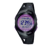 Casio - Str-300-1Ceg - - Accessories - unisex - Rosa - ONE SIZE