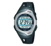 Casio - Str-300C-1Vef - - Accessories - unisex - Nero - ONE SIZE