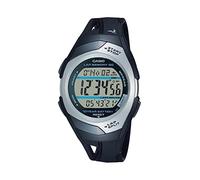 Casio STR300C-1V - Orologio da polso da uomo