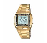Casio Orologio Casual DB-360G-9ADF