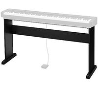 Casio Supporto per pianoforte digitale (CS-46)