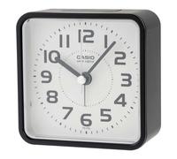 CASIO Sveglia Analogica Radiocontrollata Snooze Light Serie TQ-770J Giappone