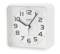 CASIO Sveglia Analogica Radiocontrollata Snooze Light Serie TQ-770J Giappone