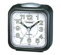 Casio Sveglia Black TQ 142 1EF