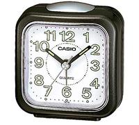 Sveglia Casio TQ 142 1EF Nero