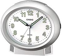 Casio Sveglia Collection TQ-266-2EF