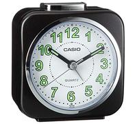 Casio Wecker TQ-143S-1EF sveglie - serie: Casio Wake Up Timer Timer al quarzo