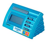 Casio Sveglia H5DQ-541D-2RDF