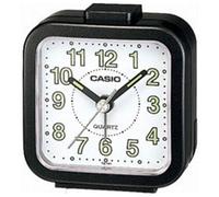 Sveglia Casio TQ 141 1EF Nero
