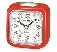 Casio Wecker TQ-142-4EF sveglie - serie: Casio Wake Up Timer Quarzwecker