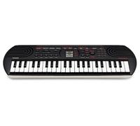 Casio SA-81