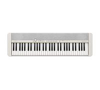 Casio, Tastiera portatile a 61 tasti (CT-S1WE).