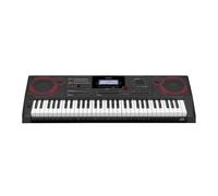 Casio, Tastiera portatile a 61 tasti (CT-X5000)