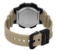 Casio Timeless AE-1000W-5AVDF