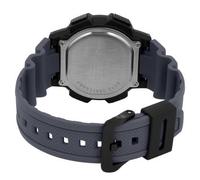Casio Timeless AE-1000W-8AVDF