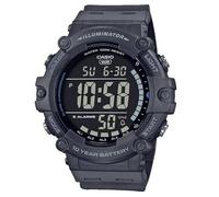 Casio Collection