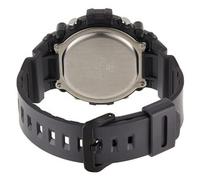 Casio Timeless AE-1500WHC-8AVDF