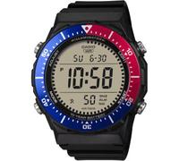 Casio Timeless AE-1700H-1A2VDF