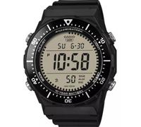 Casio Timeless AE-1700H-1AVDF
