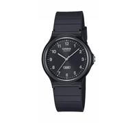 Casio TIMELESS COLLECTION Men MQ-24B-1BEF Orologio da polso donna