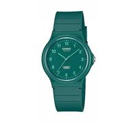Casio TIMELESS COLLECTION Men MQ-24B-3BEF Orologio da polso donna
