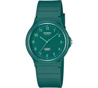 Casio TIMELESS COLLECTION Men MQ-24B-3BEF Orologio da polso donna