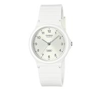 Casio TIMELESS COLLECTION Men MQ-24B-7BEF Orologio da polso donna