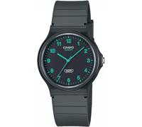 Casio TIMELESS COLLECTION Men MQ-24B-8BEF Orologio da polso donna
