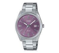 Casio TIMELESS COLLECTION Men MTP-1302PD-6AVEF Orologio da polso donna