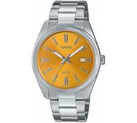 Orologio Casio Timeless MTP-1302PD-9AVEF Argento 00