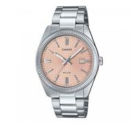 Casio MTP-1302PE-4AVEF Cronografi Orologi al Quarzo orologi da donna