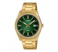 Casio eu Casio Eu Watches Mod. MtP-1302pgC-3avef F_0219_MTP-1302PGC-3AVEF Orolog