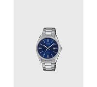 Casio TIMELESS COLLECTION men silver in taglia:ONE SIZE