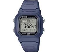 Orologio Casio W 800H 2AVES BASIC