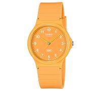 CASIO Timeless Collection Orologio Da Donna E Da Ragazzo Pesca MQ-24B-9BEF