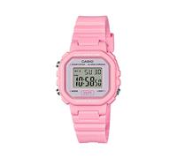 Casio LA-20WH-4A1EF orologio da donna - serie: Collection Orologi Digitali