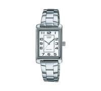 Casio LTP-1234PD-7BEG orologio da uomo - serie: Collection Orologi al Quarzo