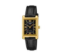 CASIO Timeless Collection Orologio LTP-1234PGL-1A | Oro