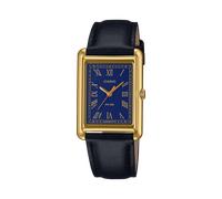 CASIO Timeless Collection Orologio LTP-B165GL-2BV | Oro