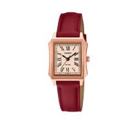 CASIO Timeless Collection Orologio LTP-B190RGL-4BV | Oro rosa
