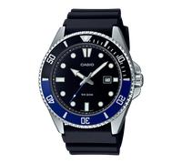 Casio MDV-107-1A2VEF Collection 44mm 20ATM