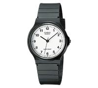 Orologio CASIO COLLECTION MQ-24-7B