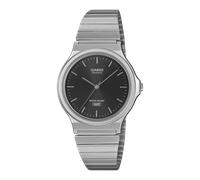 CASIO Timeless Collection Orologio MQ-24DA-1A | Argento