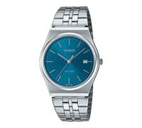 Orologio Casio MTP-B145D-2A2VEF Argento 00