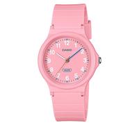 CASIO Timeless Collection Orologio Per Giovanissimi E Bambini Rosa LQ-24B-4BEF