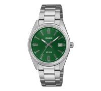 CASIO Timeless Collection Orologio UTP-1302PD-3A1V | Argento