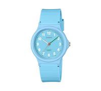 Casio TIMELESS COLLECTION Women LQ-24B-2BEF Orologio da polso donna