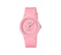 Casio TIMELESS COLLECTION Women LQ-24B-4BEF Orologio da polso donna